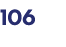 106