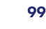 99