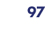 97