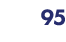 95