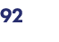 92