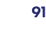 91