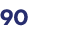 90