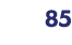 85