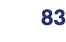 83