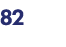 82