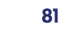 81