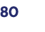 80