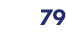 79