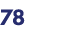 78