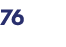 76