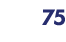 75