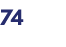 74