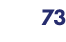 73