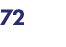 72