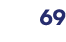 69