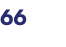 66