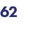 62