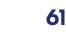 61