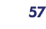 57