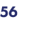 56