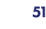 51