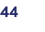 44