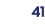 41