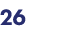 26