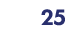 25