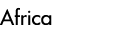 Africa 