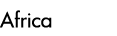 Africa 