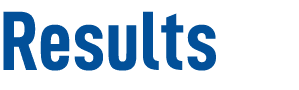 Results
