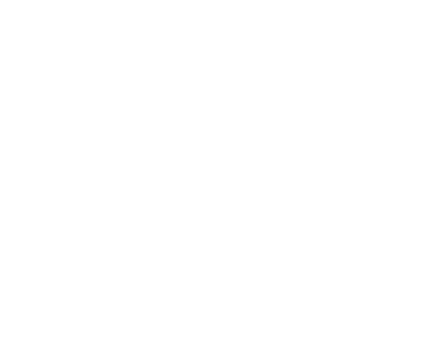 Building a Thriving Financial Sector Ecosystem