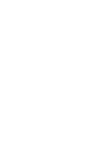 grants supporting 60+ countries 