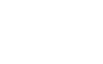 laws and regulations enacted