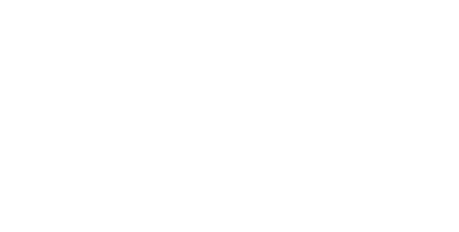 of the portfolio has client capacity building activities delivered in 30+ countries