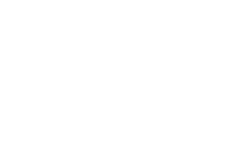 80+