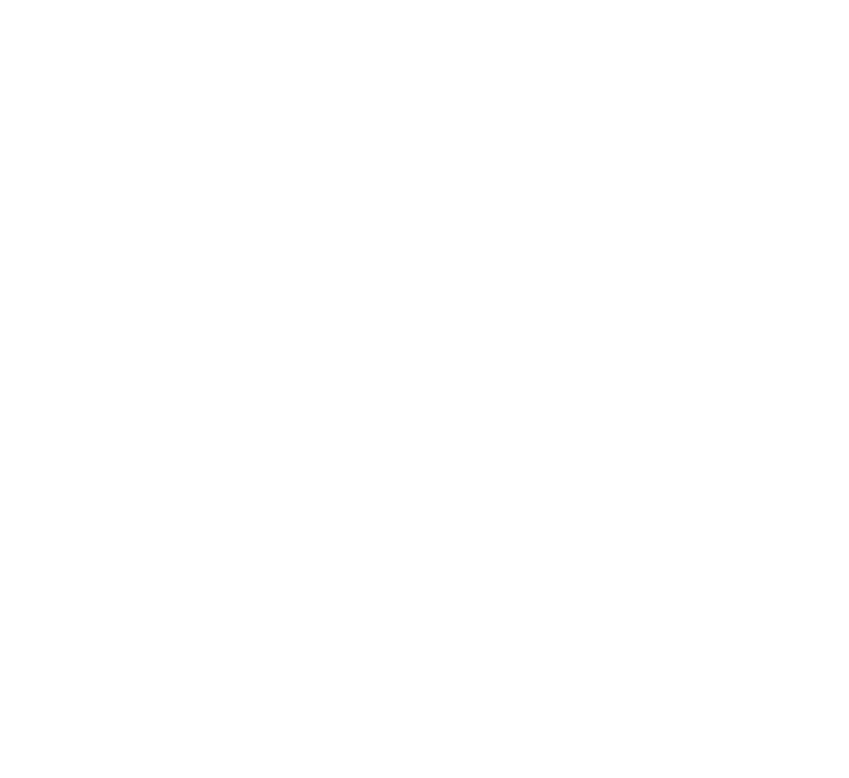 Affordable financial products and services—such as transactions, payments, savings, credit, and insurance—help people...