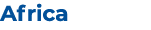 Africa