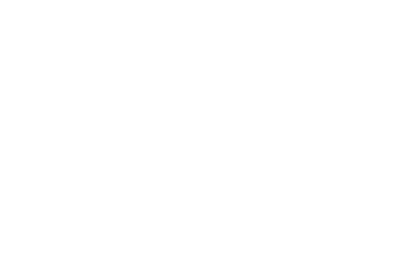 Digital technology has revolutionized financial inclusion by providing unprecedented access to financial services for...