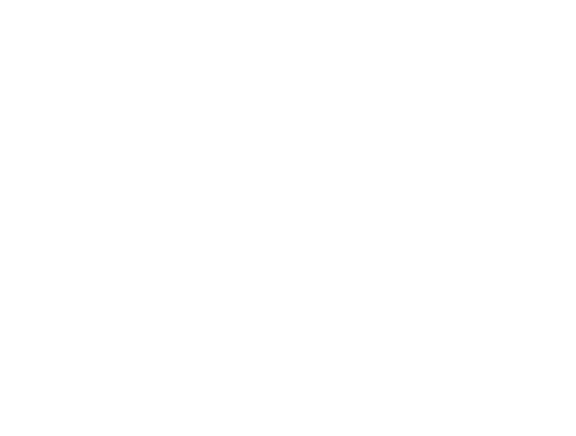 F4D is strategically supporting countries affected by fragility, conflict, and violence, recognizing that financial s...