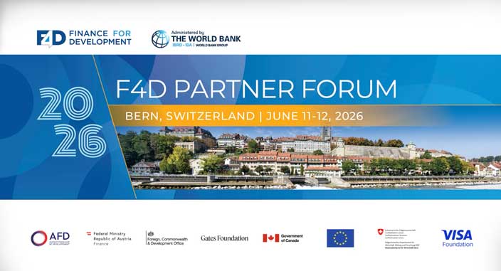 2026 Partner Forum DAY 1 Presentation