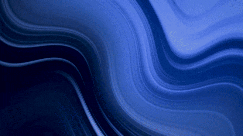 F4D_AR_2024_Graphic