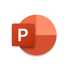 word icon