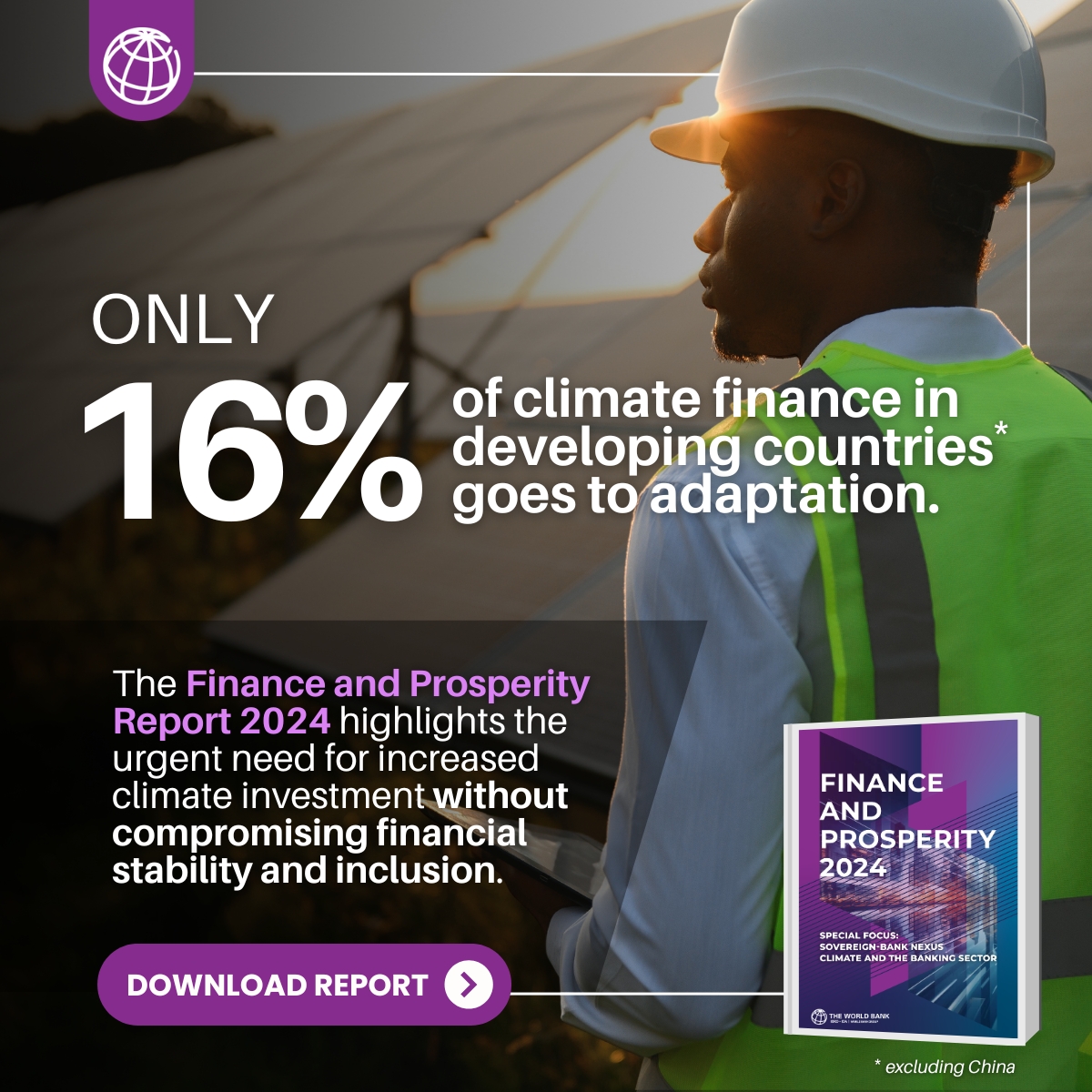 nfis-zambia-poster