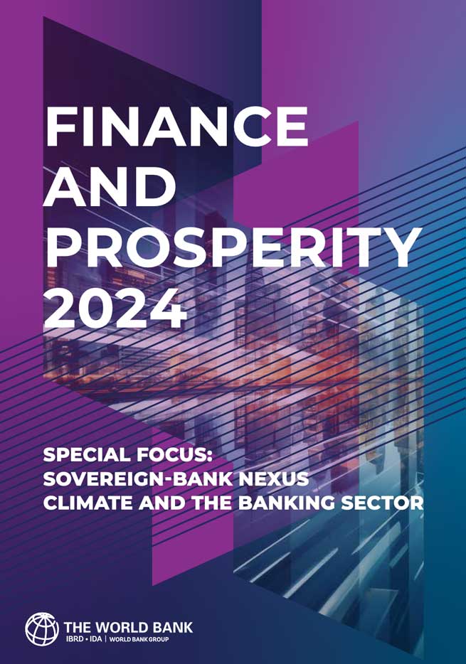 FnP2024-cover