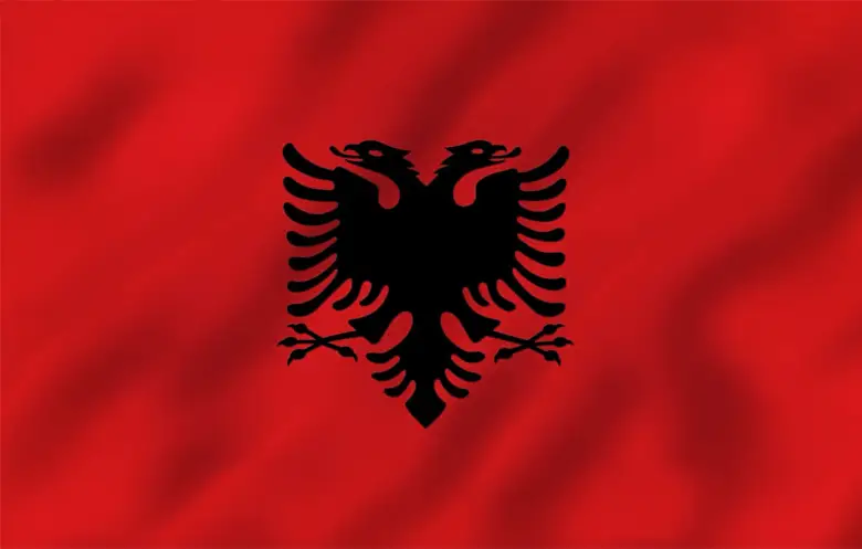 View o f Poshtova Square and Podil, Ukraine ©Maksym Kozlenko