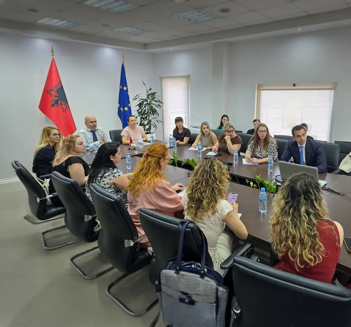 creatifi-senegal collage