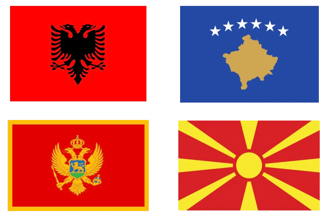 Flag_of_Albania